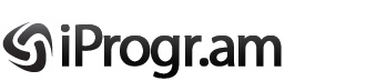 iProgr.am